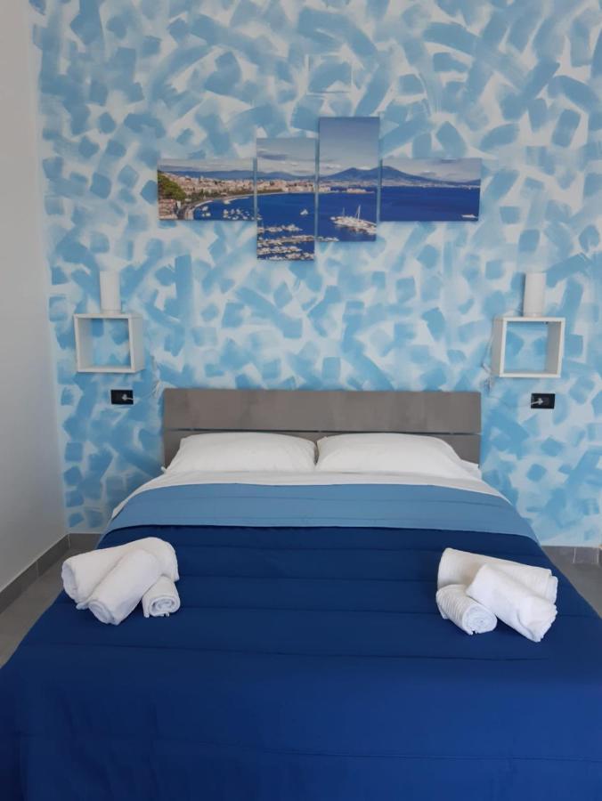 Guest house Heart Of Naples