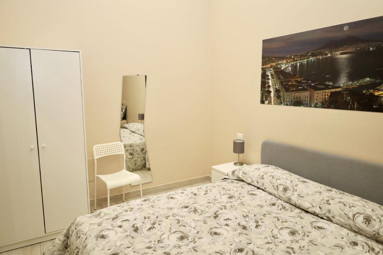 Casa Cavaliere 5*