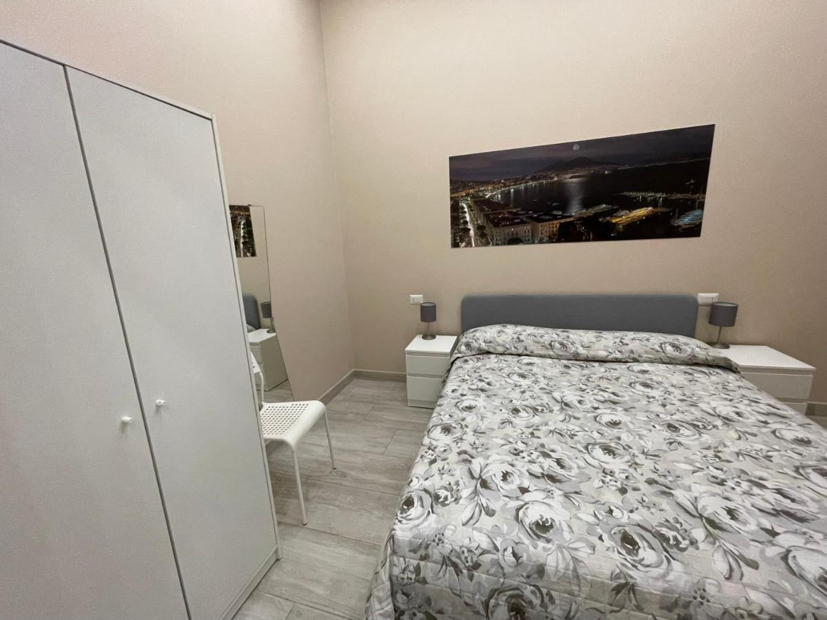 Bed & Breakfast Casa Cavaliere 5*