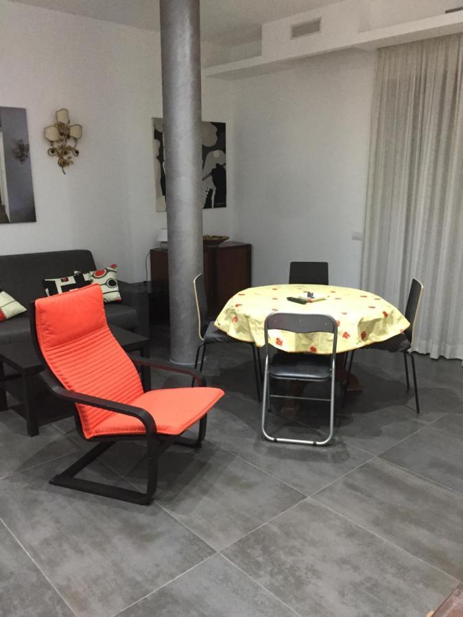 Pizzofalcone Holiday home Naples