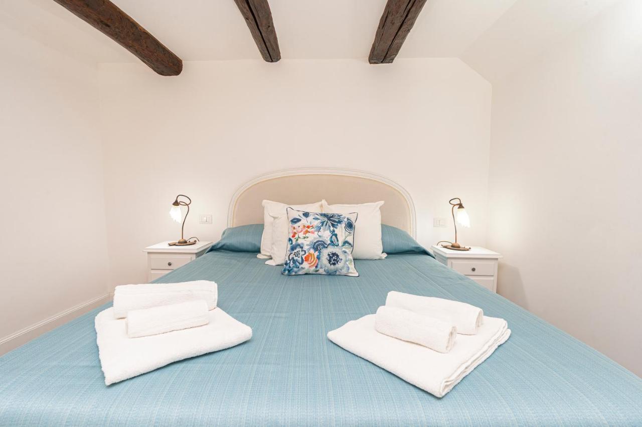 Guest house Napulitandream *
