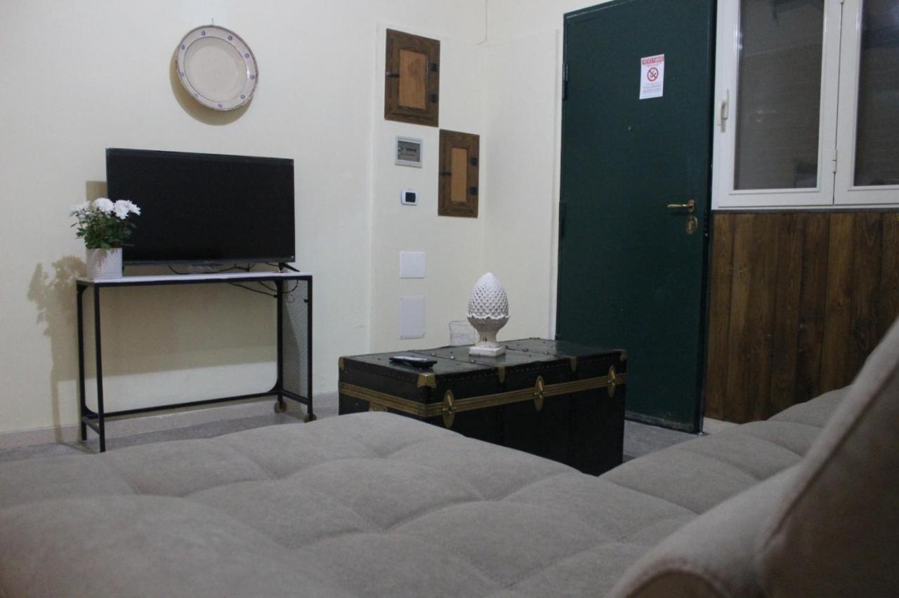 Holiday home Story Naples