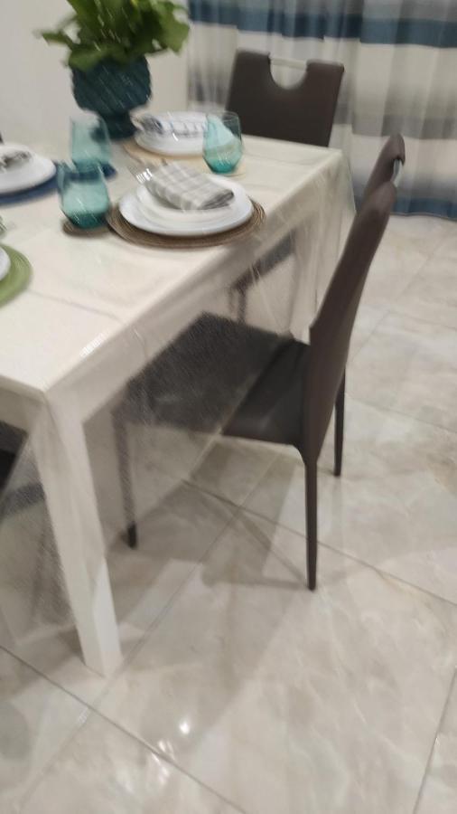 Casa Fofo' Naples