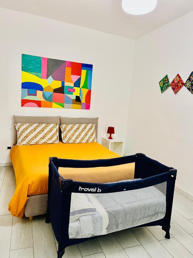 Hauber House Naples