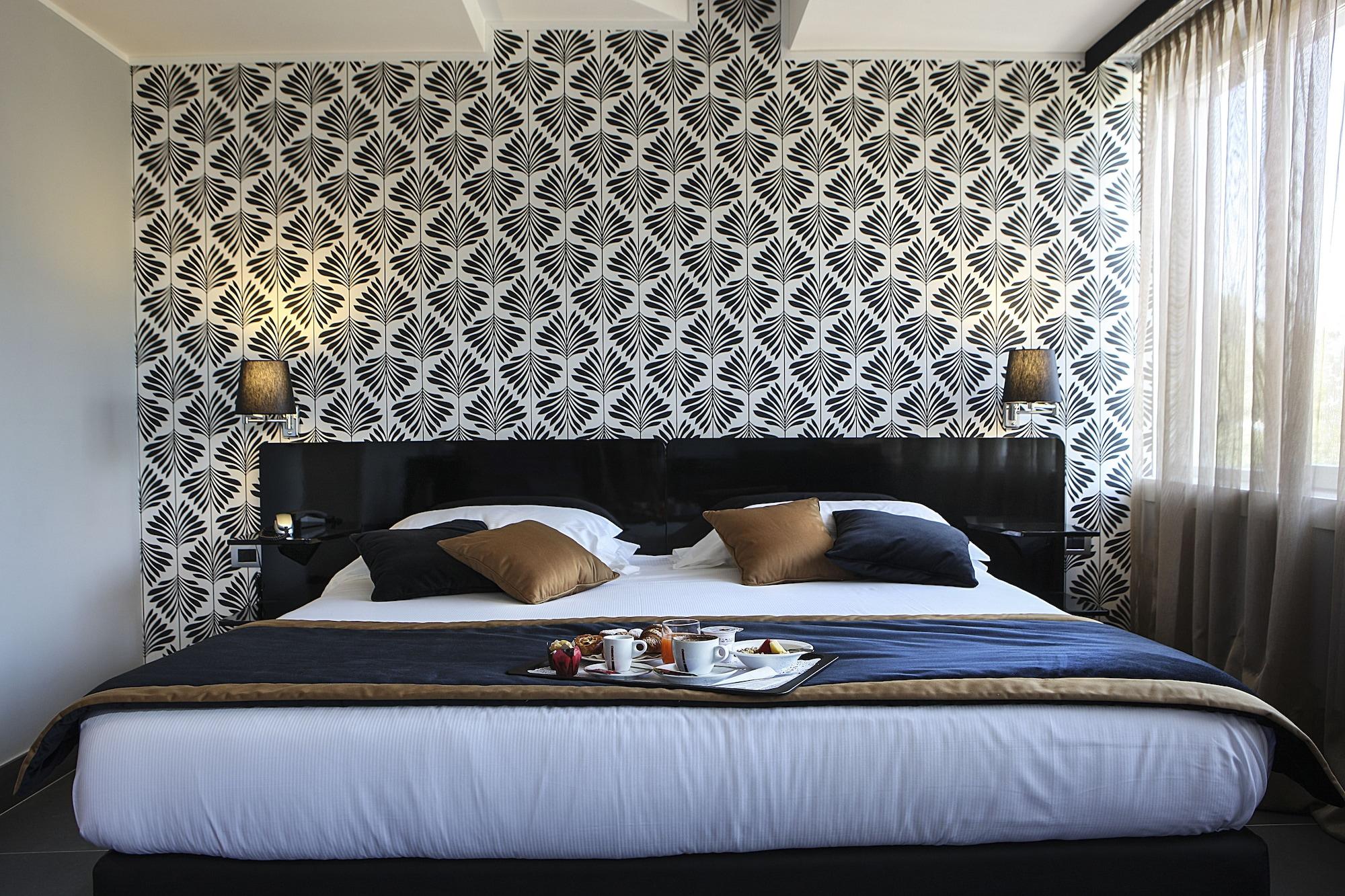 Western Jfk Hotel