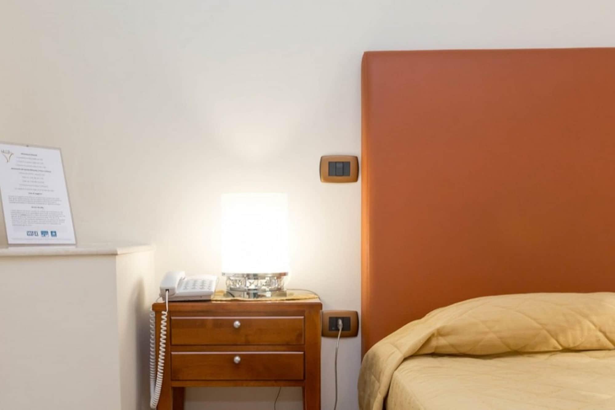 Ranch Palace Hotel 4*