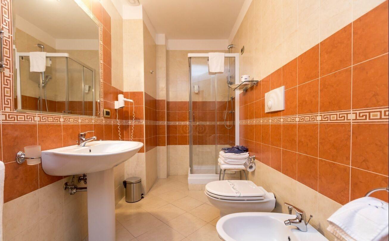 Ranch Palace 4*