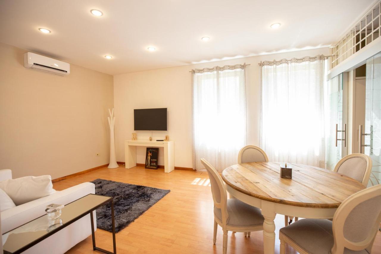 Star In Toledo By Dimorra Apartment Naples