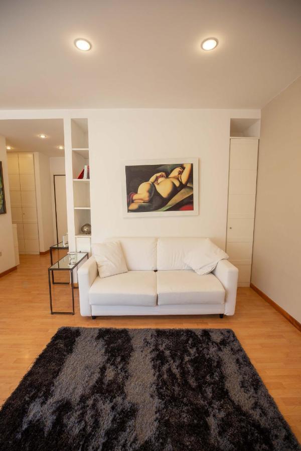 Star In Toledo By Dimorra Apartment *