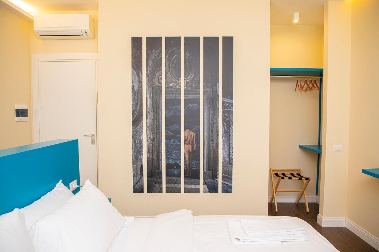 South Hands Luxury Guest house *