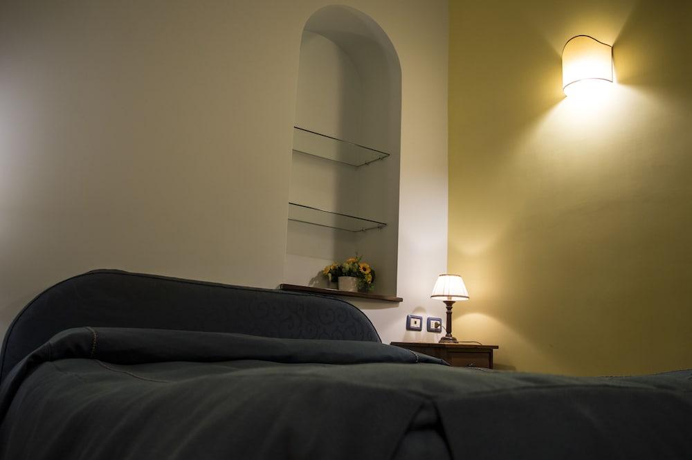 Bed & Breakfast Bonapace Portanolana