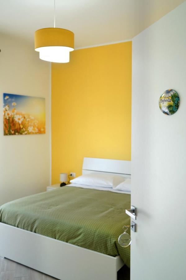Provenzale Guest - Locazione Breve Naples