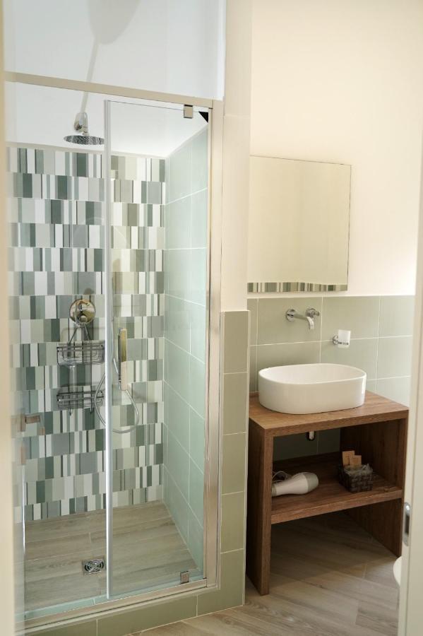 Provenzale Guest - Locazione Breve *