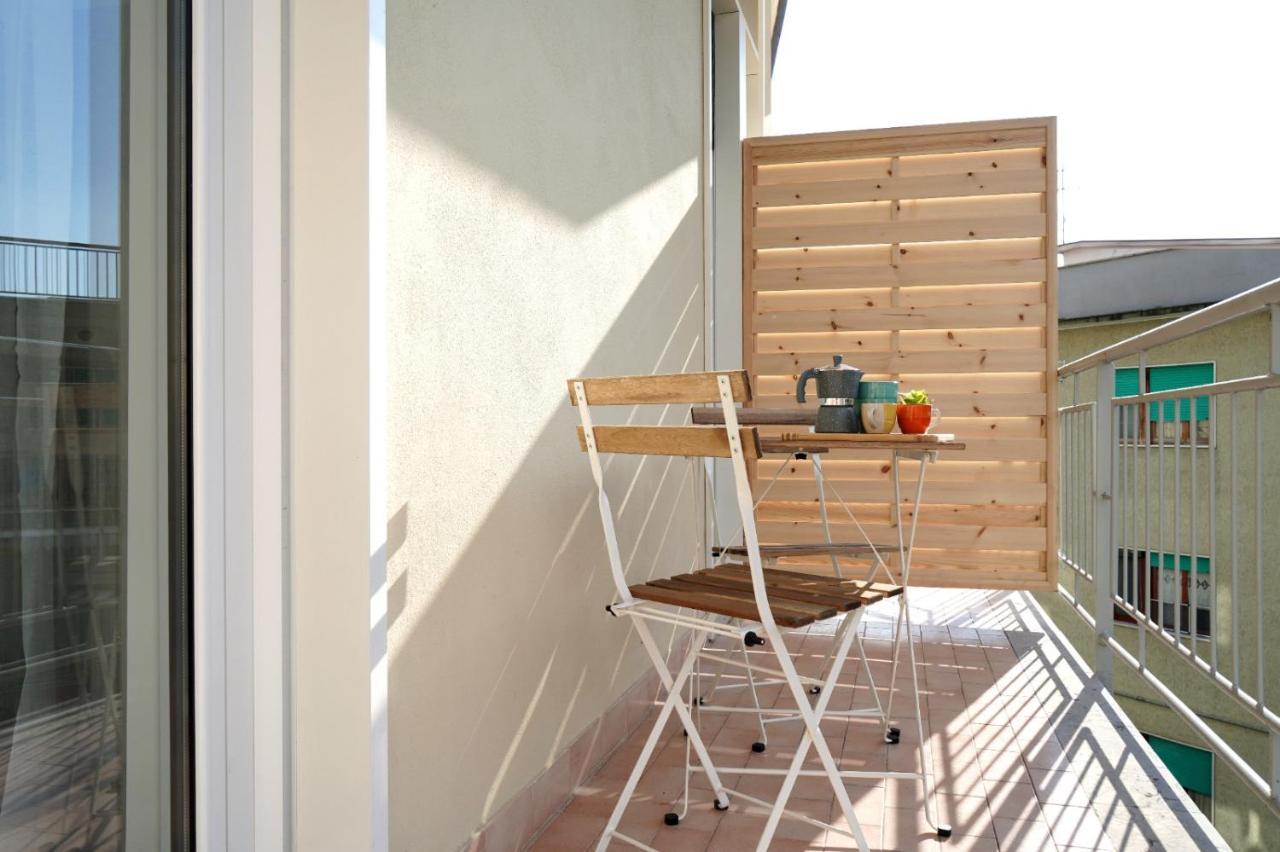 Provenzale Guest - Locazione Breve * Naples