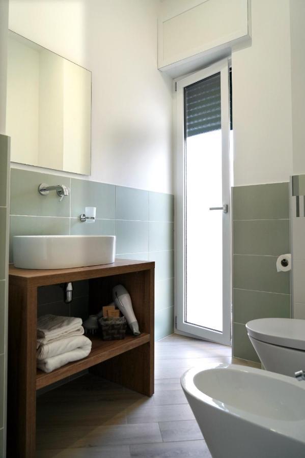 Provenzale Guest - Locazione Breve * Naples