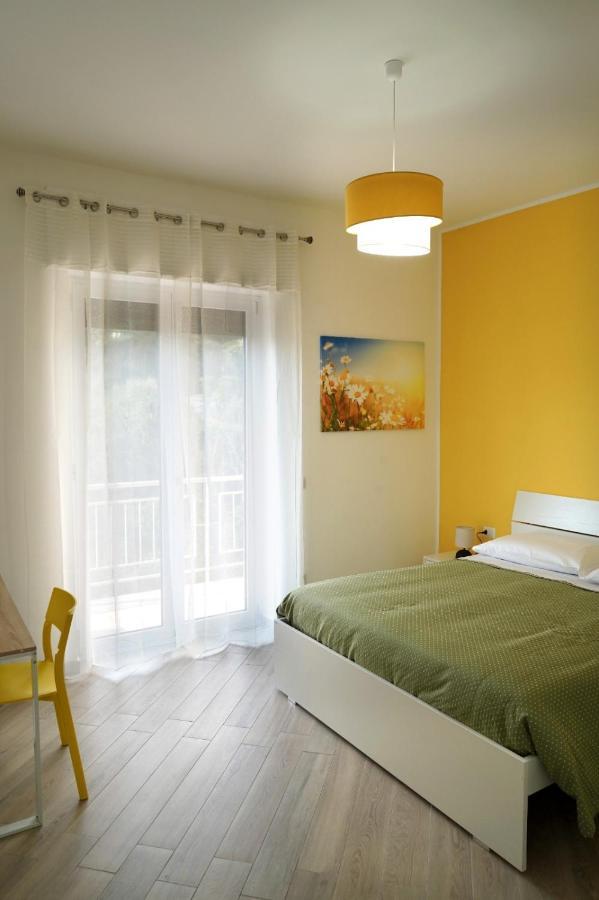 Guest house Provenzale Guest - Locazione Breve