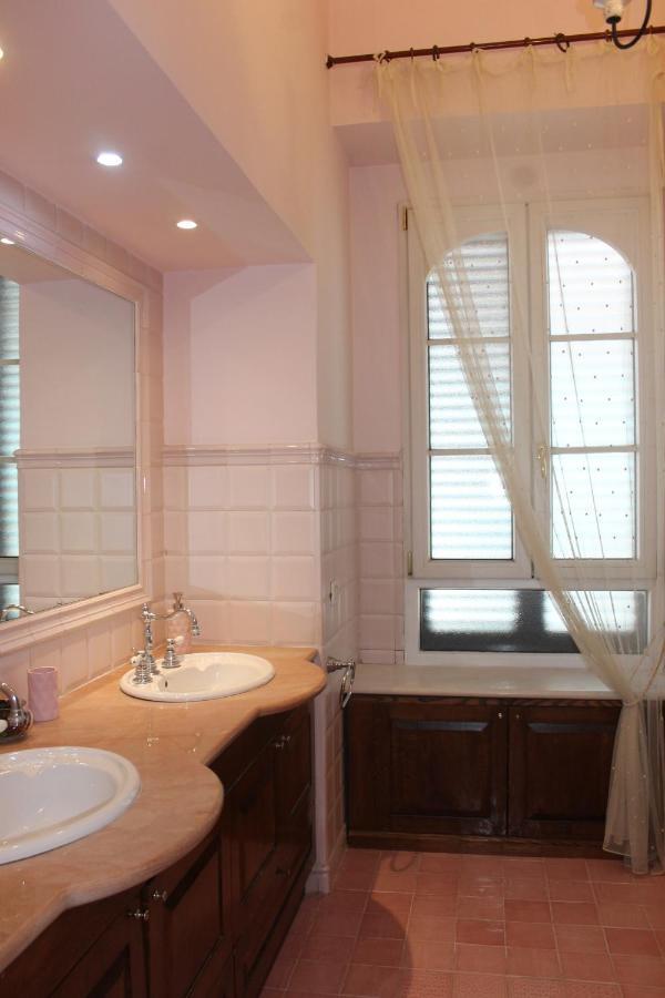 Le Sorelle Bed & Breakfast Naples