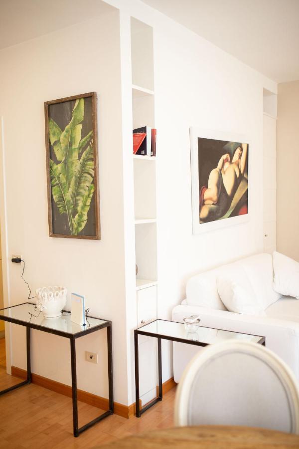 Apartment Star In Toledo By Dimorra *