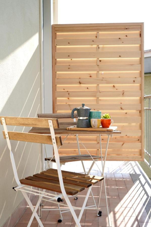 Guest house Provenzale Guest - Locazione Breve