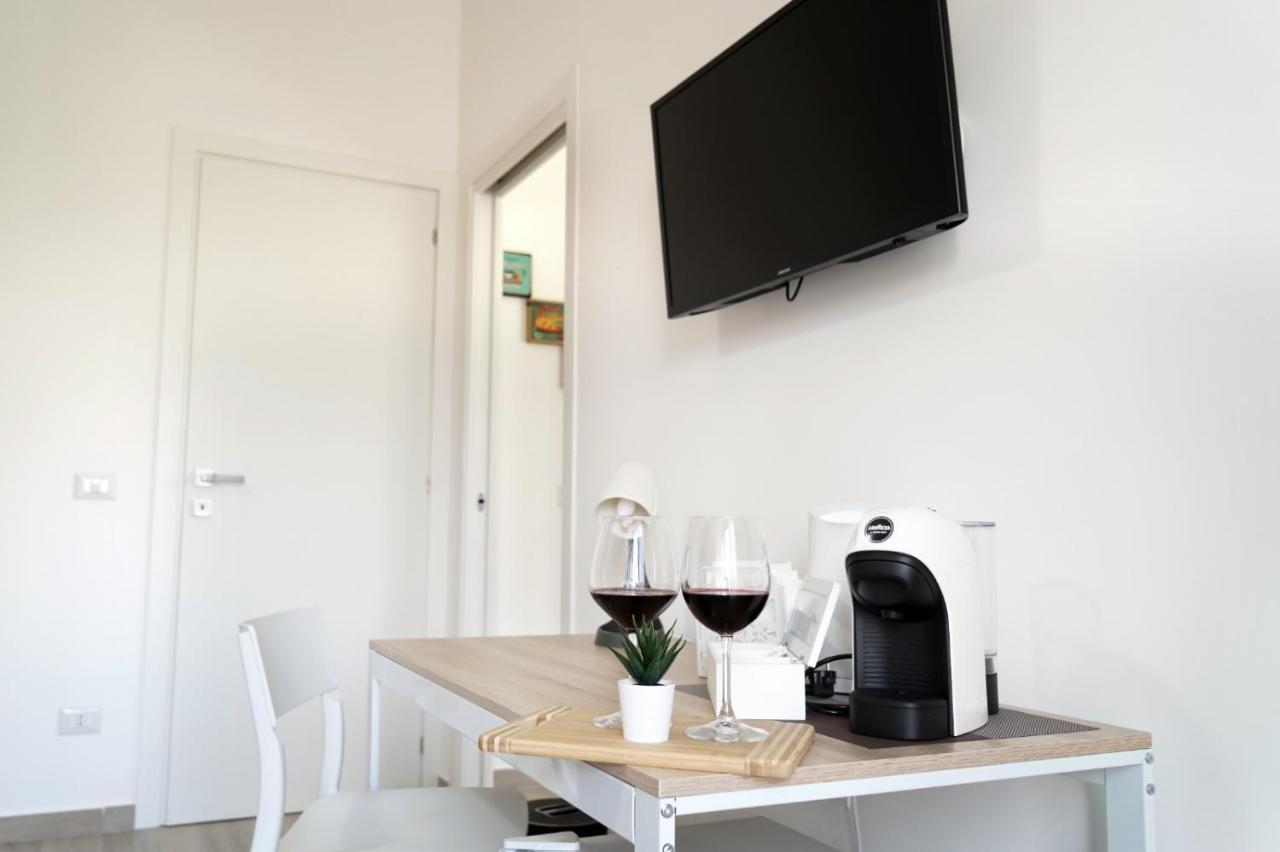 Provenzale Guest - Locazione Breve