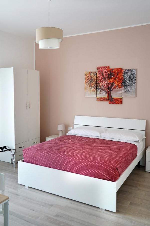 Provenzale Guest - Locazione Breve *