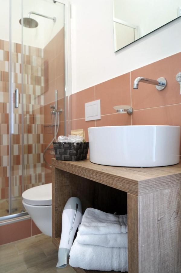 Provenzale Guest - Locazione Breve Guest house *