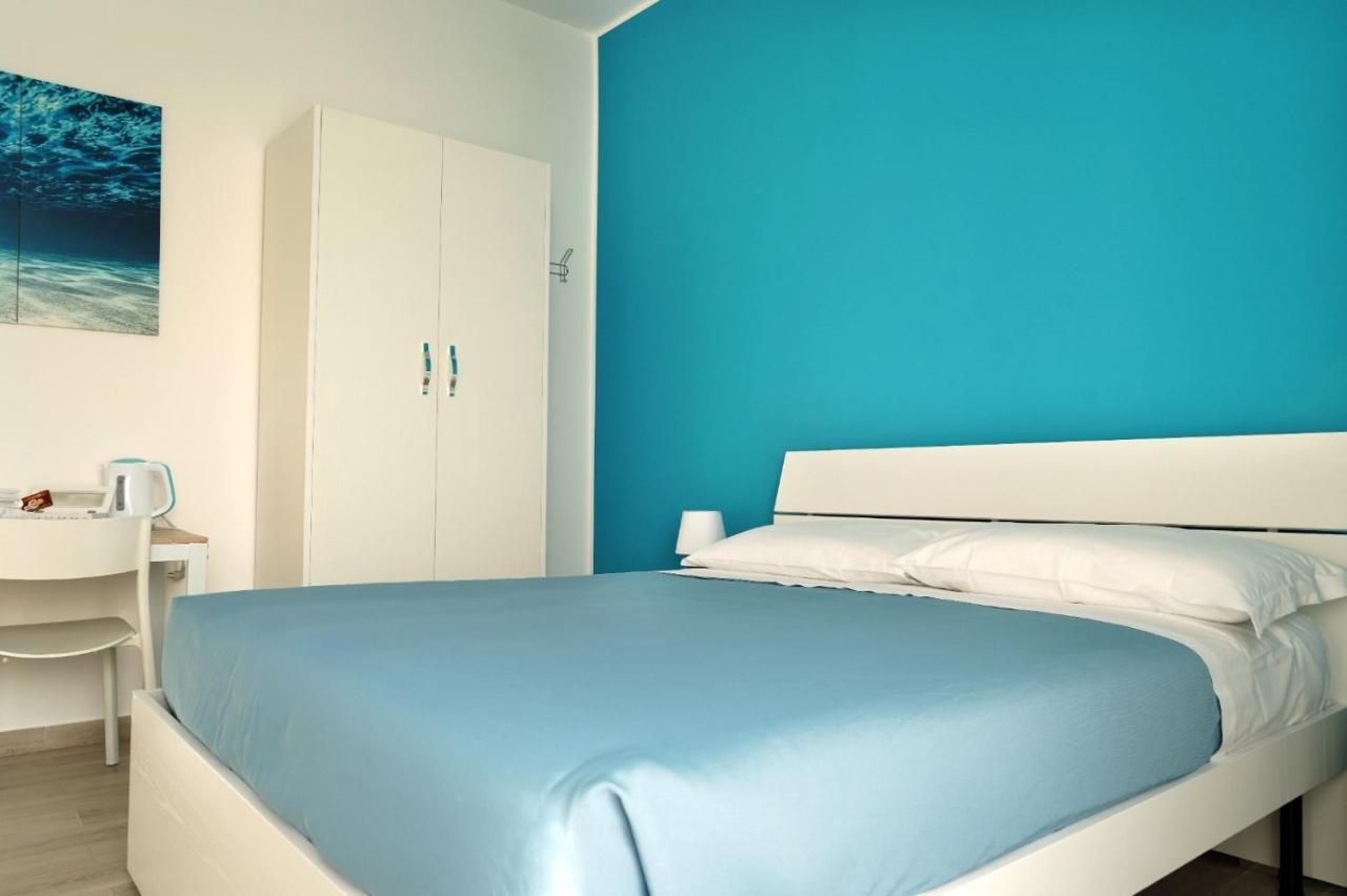 Guest house Provenzale Guest - Locazione Breve