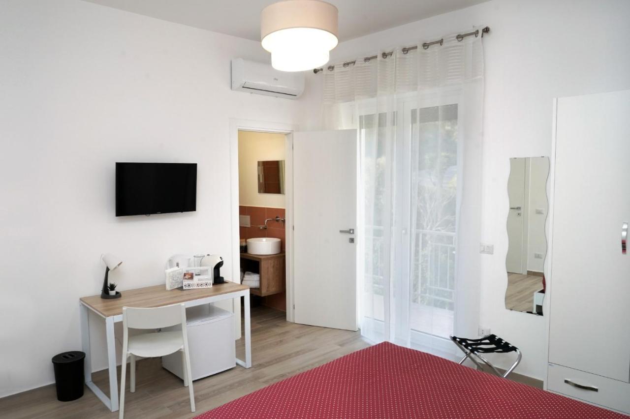 Provenzale Guest - Locazione Breve *