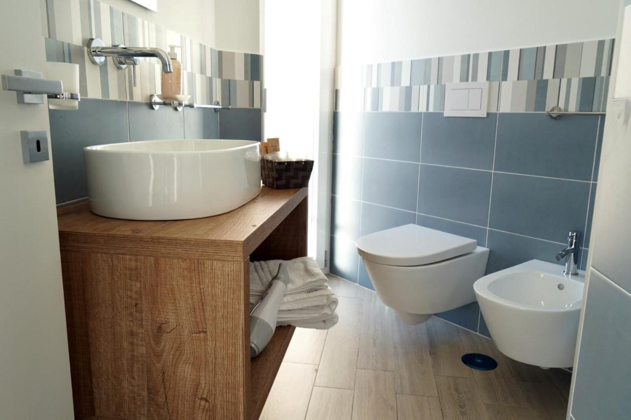 Guest house Provenzale Guest - Locazione Breve *