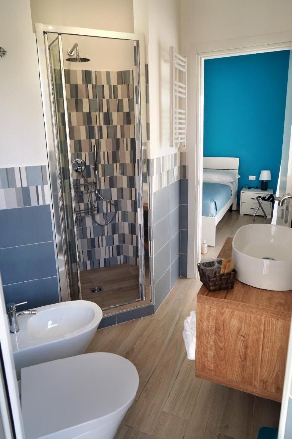 Provenzale Guest - Locazione Breve *