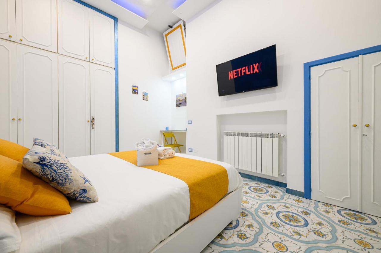 Apartment Serematte Al 26 *