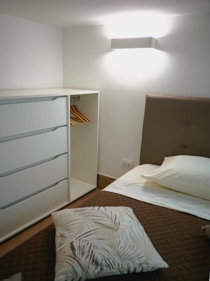 Bibis Apartment Naples