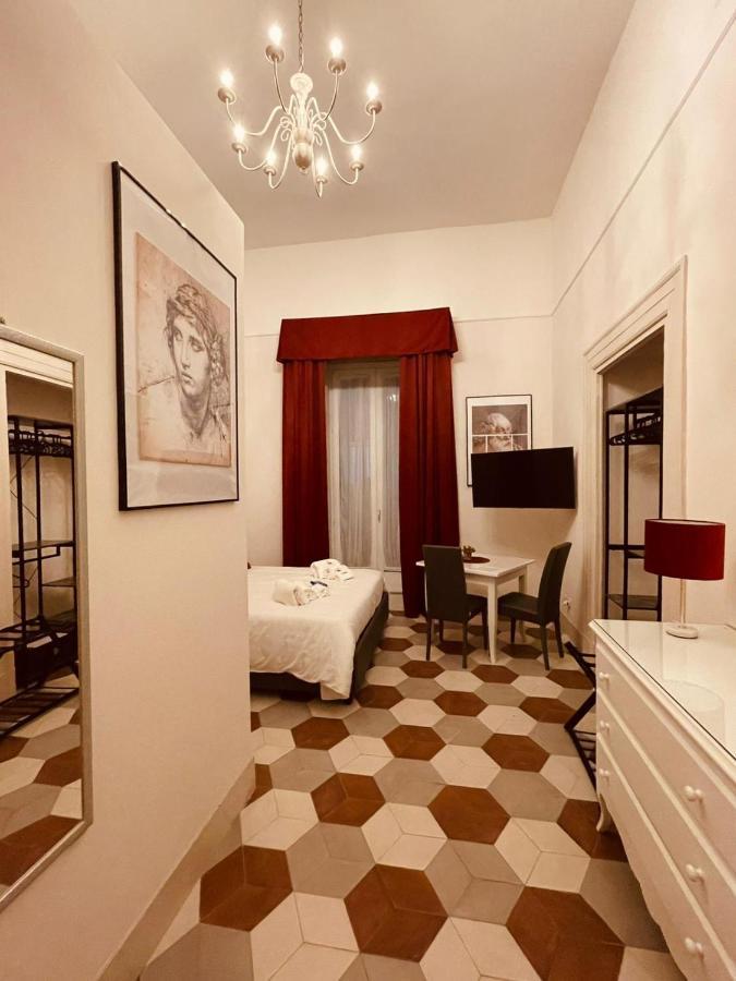 Foriart Relais *