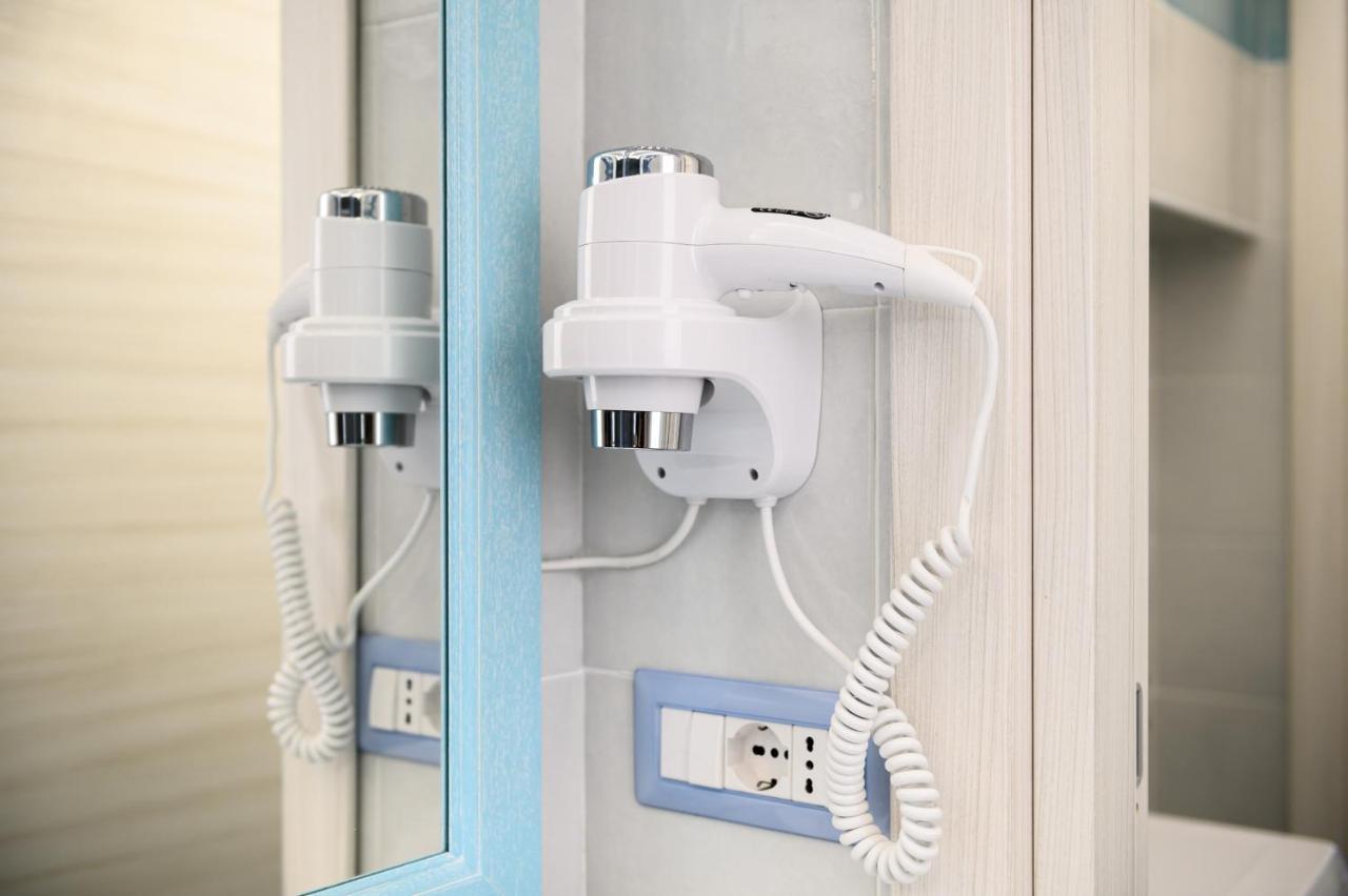 Apartment Serematte Al 26