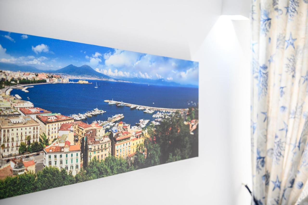 Apartment Serematte Al 26