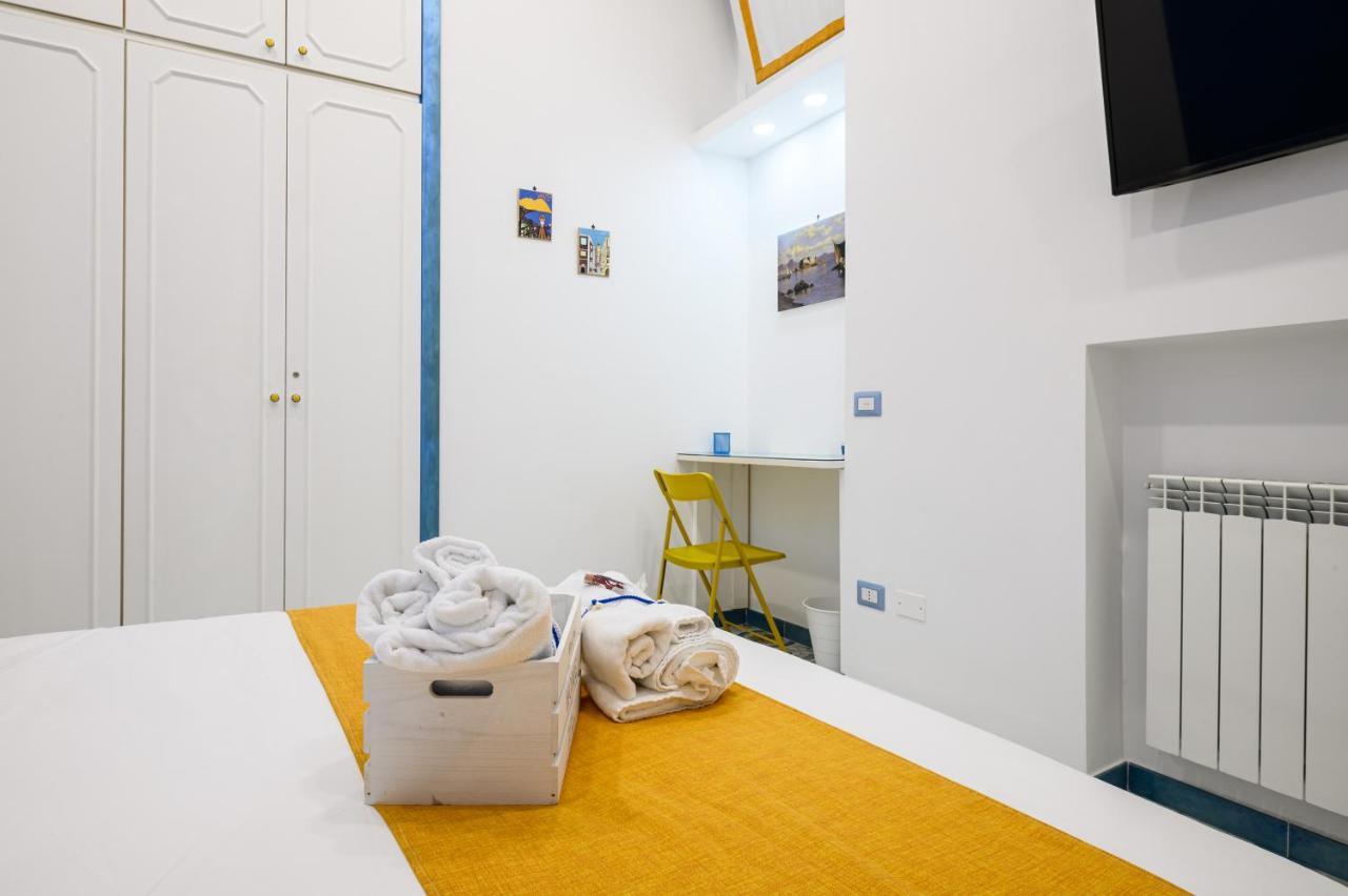 Apartment Serematte Al 26