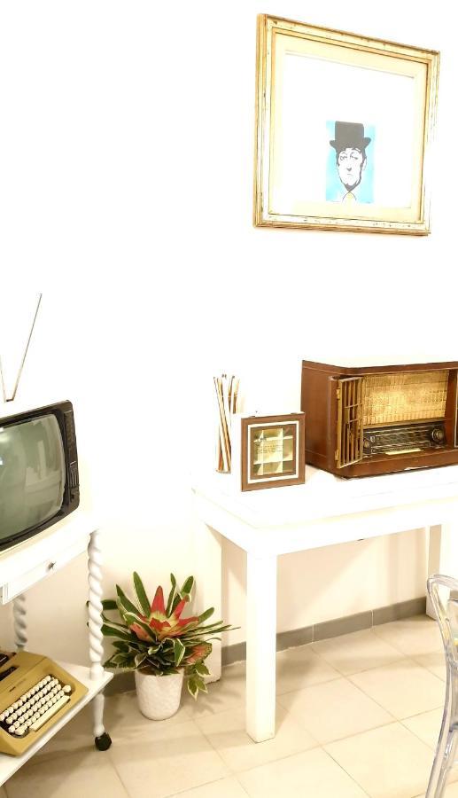 Citta Bed & Breakfast Naples