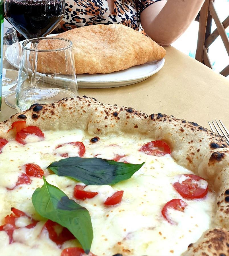Citta Naples