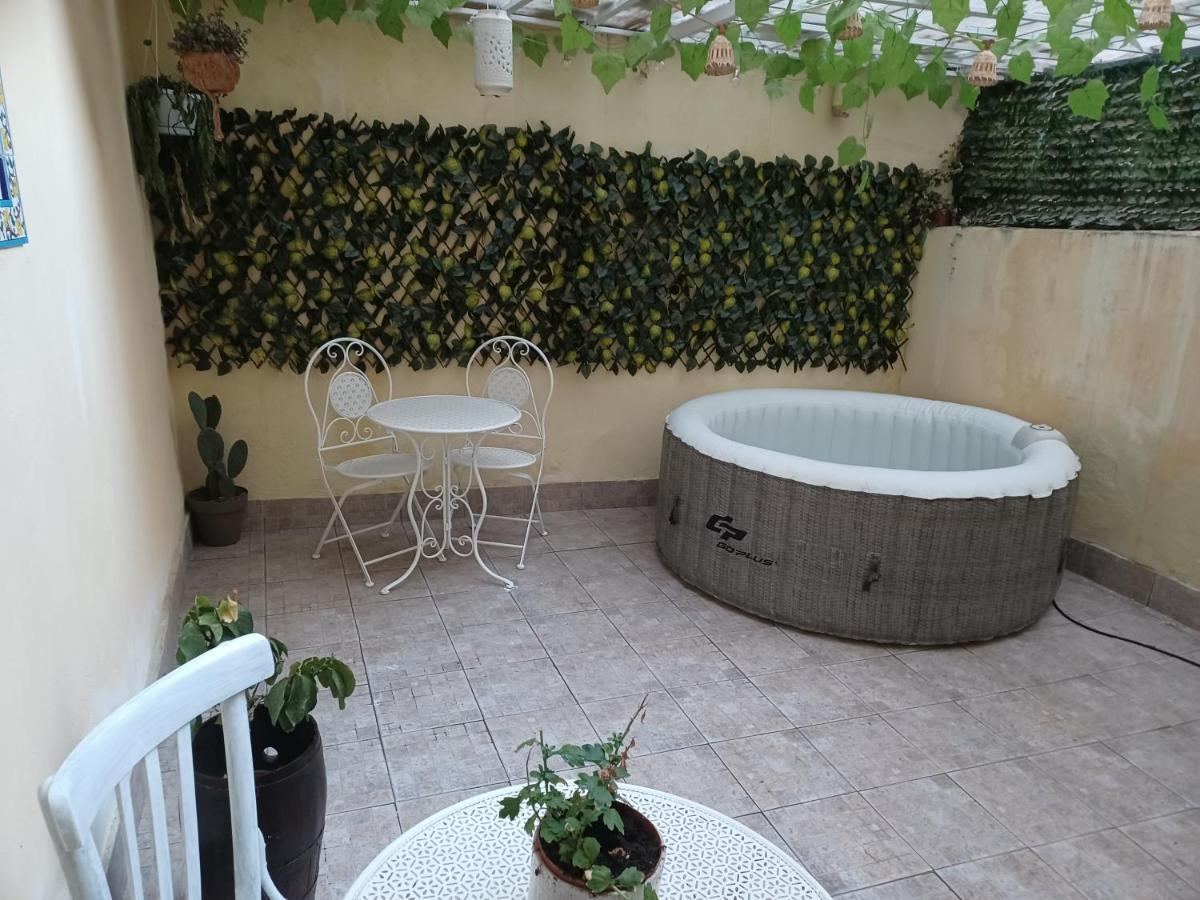 Holiday home Story Naples