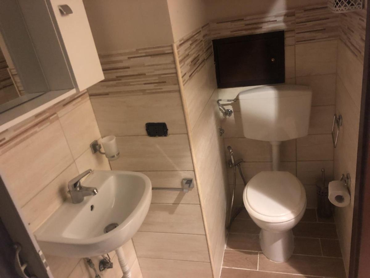 Guest house Roy Nel Cuore Di Naples