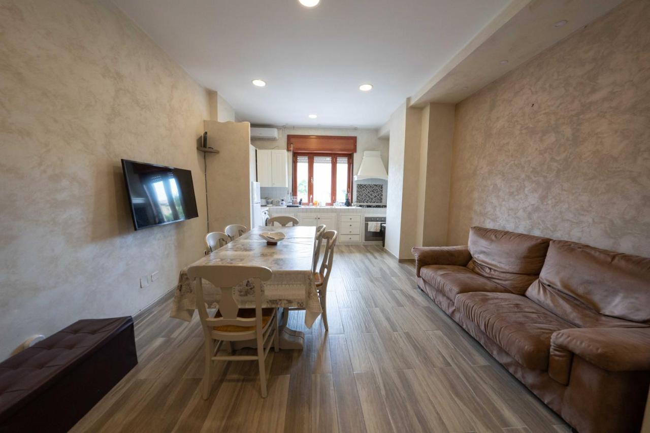 Apartment Maison Reale Centro By Dimorra Naples
