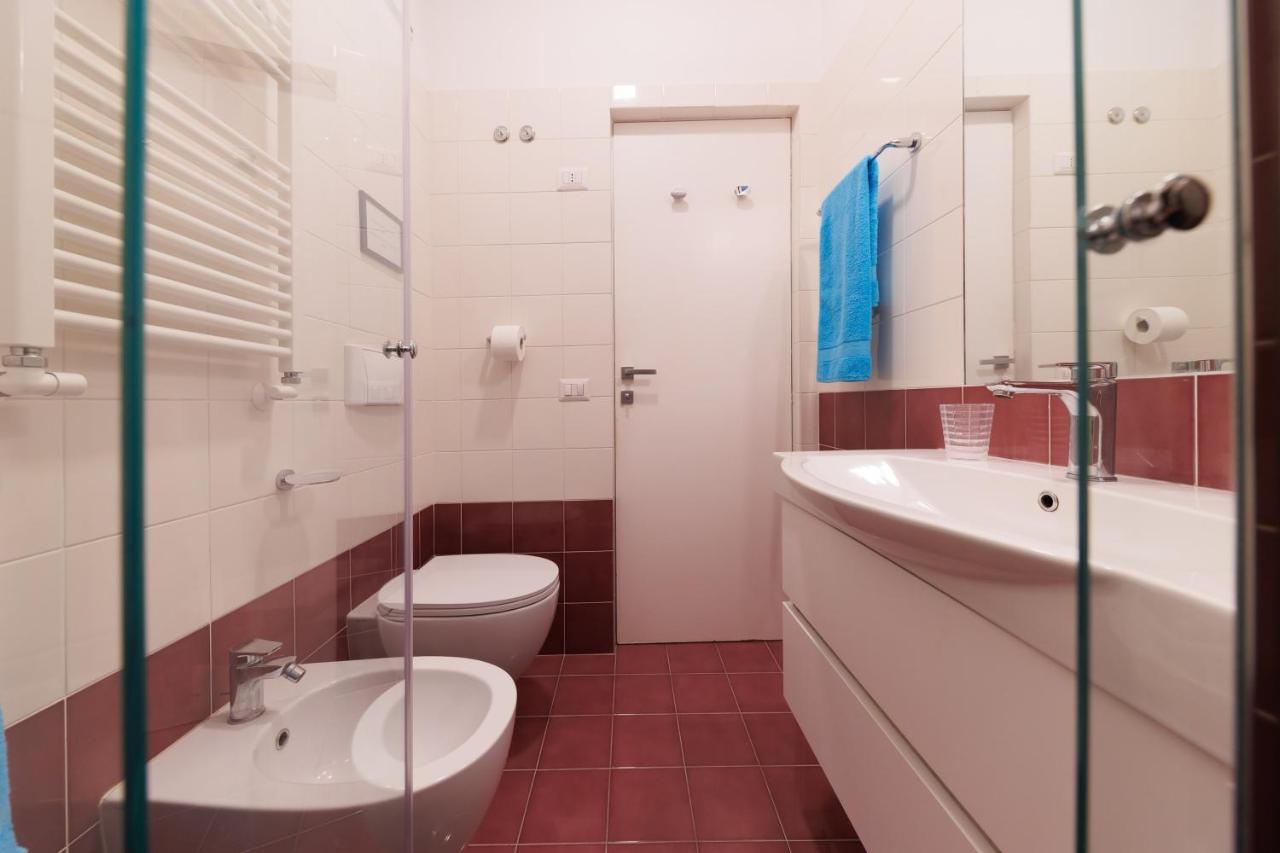 La Certosa Di San Martino Bed & Breakfast Naples