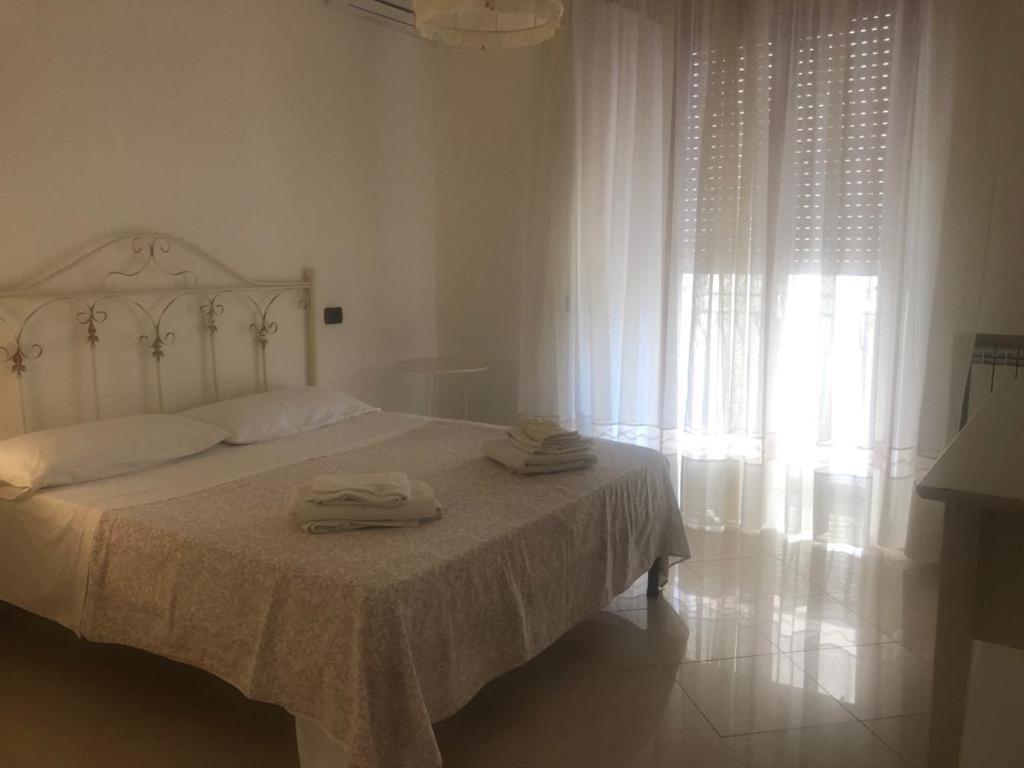 Il Cuore Di Apartment *