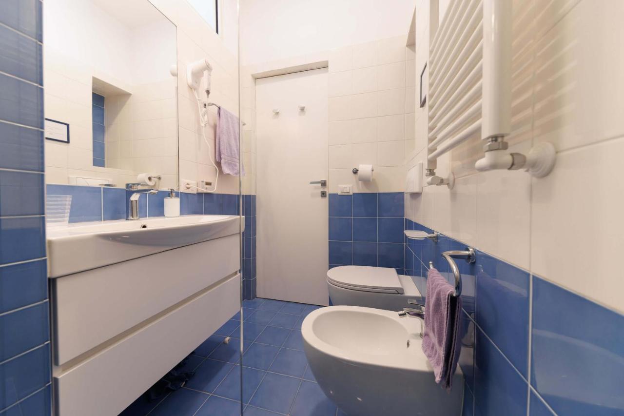 Bed & Breakfast La Certosa Di San Martino Naples