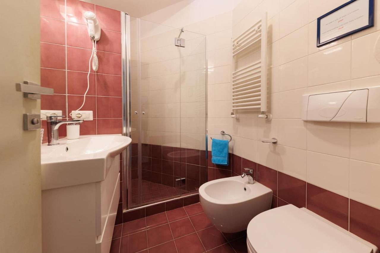 Bed & Breakfast La Certosa Di San Martino Naples
