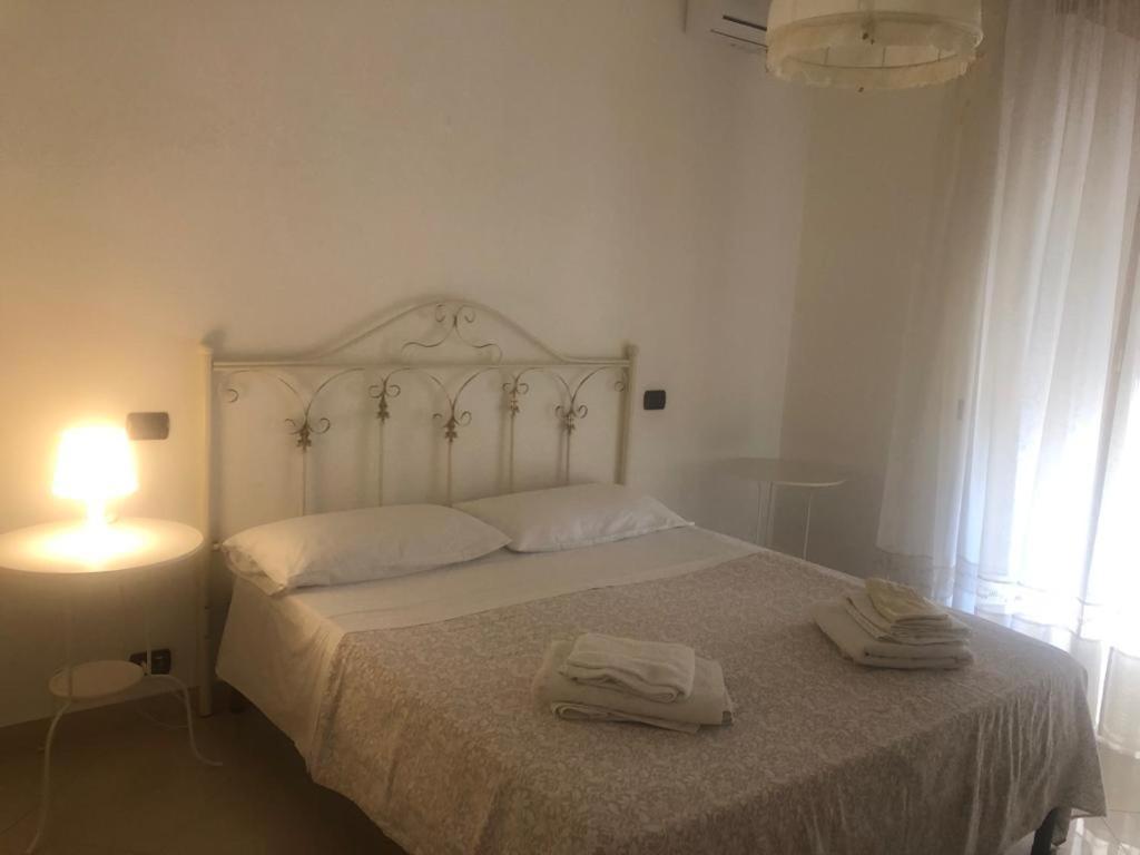 Apartment Il Cuore Di Naples