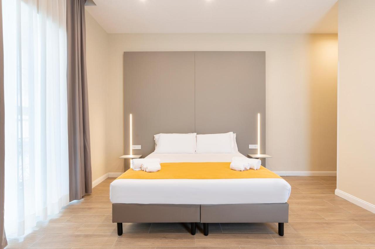 Dimora Duomo Guest house