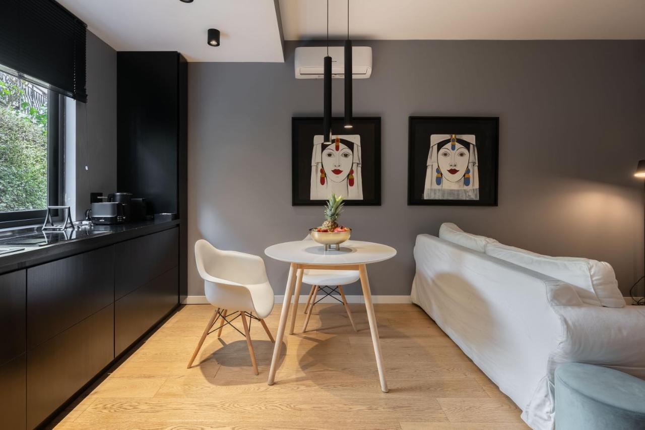 Le Mummarelle20 Bed & Breakfast Naples