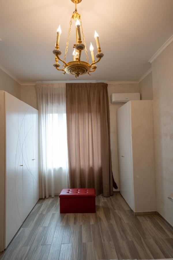 Maison Reale Centro By Dimorra * Naples