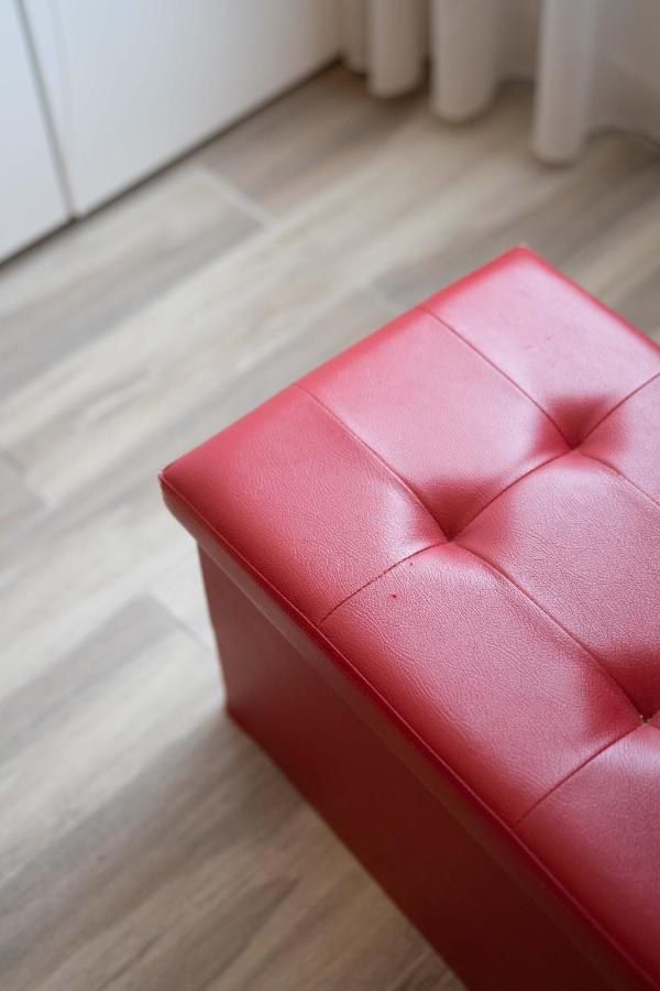 Maison Reale Centro By Dimorra Apartment *